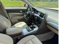 AUDI A6 2010/9 - 5