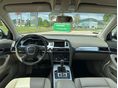 AUDI A6 2010/9 - 6