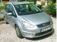 FORD GALAXY 2011/5 - 1