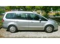 FORD GALAXY 2011/5 - 2
