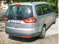 FORD GALAXY 2011/5 - 3