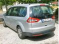 FORD GALAXY 2011/5 - 4