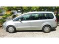 FORD GALAXY 2011/5 - 5