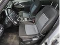 FORD GALAXY 2011/5 - 7