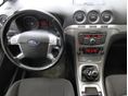 FORD GALAXY 2011/5 - 8