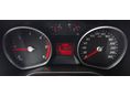 FORD GALAXY 2011/5 - 9