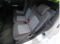 FORD GALAXY 2011/5 - 10