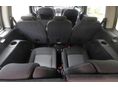 FORD GALAXY 2011/5 - 11