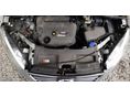 FORD GALAXY 2011/5 - 12