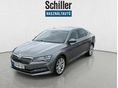 SKODA SUPERB 2023/2 - 2