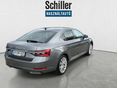 SKODA SUPERB 2023/2 - 3