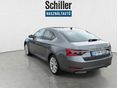SKODA SUPERB 2023/2 - 4