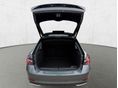 SKODA SUPERB 2023/2 - 5