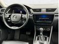 SKODA SUPERB 2023/2 - 6