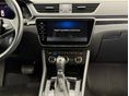 SKODA SUPERB 2023/2 - 7