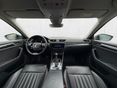 SKODA SUPERB 2023/2 - 8