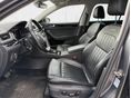 SKODA SUPERB 2023/2 - 9