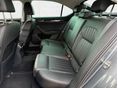 SKODA SUPERB 2023/2 - 10