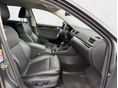 SKODA SUPERB 2023/2 - 11
