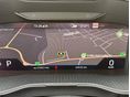 SKODA SUPERB 2023/2 - 12