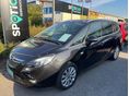 OPEL ZAFIRA TOURER 2.0 CDTI Active (7 személyes ) Első tulaj. téligumi!