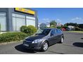 OPEL ASTRA H 1.4 Enjoy 127E KM Újszerű állapot Digitklíma Tempomat Radar 2 kerékszett Friss szervízzel!