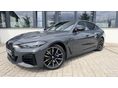 BMW 440 M440i xDrive (Automata) Magyarországi. garanciális. teljes kerámia . BIZOMÁNYOS ÉRTÉKESÍTÉS