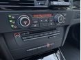 BMW 320 2011/8 - 2