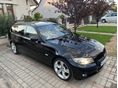 BMW 320 2011/8 - 3