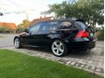 BMW 320 2011/8 - 4
