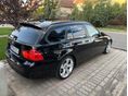 BMW 320d Touring EfficientDynamics