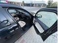 BMW 320 2011/8 - 5
