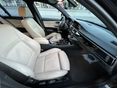 BMW 320 2011/8 - 6