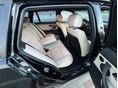 BMW 320 2011/8 - 7