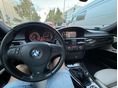 BMW 320 2011/8 - 8