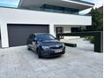 SKODA RAPID Spaceback 1.2 TSi Style