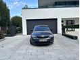 SKODA RAPID 2017/3 - 2