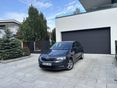 SKODA RAPID 2017/3 - 3