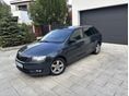 SKODA RAPID 2017/3 - 4