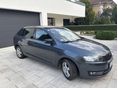 SKODA RAPID 2017/3 - 5