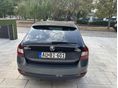 SKODA RAPID 2017/3 - 6