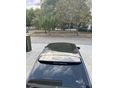 SKODA RAPID 2017/3 - 7