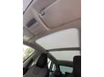 SKODA RAPID 2017/3 - 8