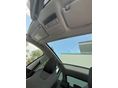 SKODA RAPID 2017/3 - 9