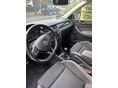 SKODA RAPID 2017/3 - 10