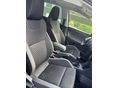 SKODA RAPID 2017/3 - 11