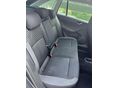 SKODA RAPID 2017/3 - 12