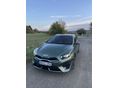 KIA CEE'D Ceed SW 1.5 T-GDI Platinum GT Line