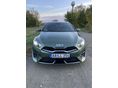 KIA CEE'D 2023/4 - 2