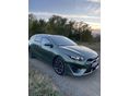 KIA CEE'D 2023/4 - 3